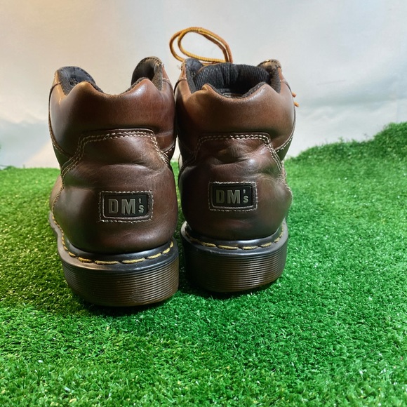 Vintage original dr martens 8287 - Picture 4 of 5